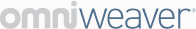 OmniWeaver